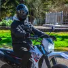 enzo._gimenez