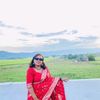 poojakhadka61
