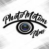 photomotionfilms