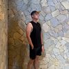 hugo_gembul
