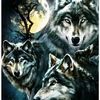 savagewolfnation1