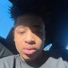 rodjaythecreator