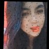 yuli_tri81