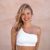 Shayla Quinn