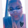 esha_boo_2