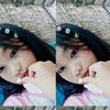 mpii_rawrrr00