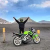 𝙆𝙐𝙍𝘼𝙆𝙐𝙍𝘼𝙉𝙄𝙉𝙅𝘼🚀