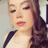 gigicaa17