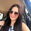 claudiabarros379icloud.c