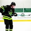 austinmacd97