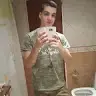 gonzamartinezdemichelis