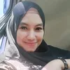 dyahfitria0783