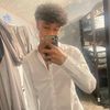 frankie_moreno08