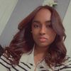 stephanieso7