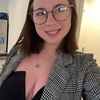 kirstenmarshall0