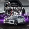 umileboyy