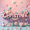 criyxsz28_
