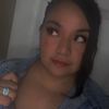 jennieeh89