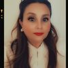 ruthyontiveros1