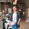 lucyramintohutall
