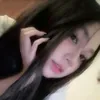 .aiuemmmm
