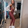 andreadorsini1