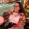 barbarabeatrizsc