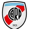 benitosdr10