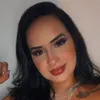 mayferreiraah