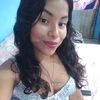 esmeralditha51
