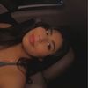 hannah_sixtos