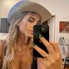 tayontherox