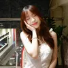 xaigingquaitinh