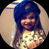 aliyah_kee