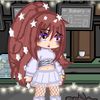 flaky._xeditsx._mexicana