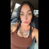 caitlyndesmond