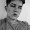 tomy.acostaa