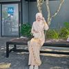 isah_281047