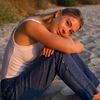 solma.studio