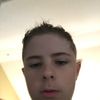 coop_597