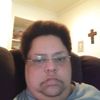 ajames39