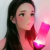 multi_fangirl04