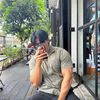 transportjogjaraya