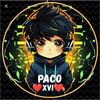 paco0030