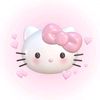 mochi_mo21