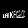 LAIKA Studios