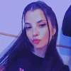 maruperego