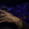 keyronsarchive