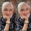 oliff100