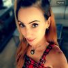 zombie_queen6